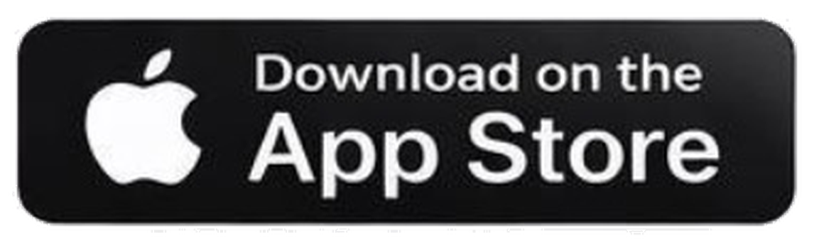 Download DreamHnF on the App Store