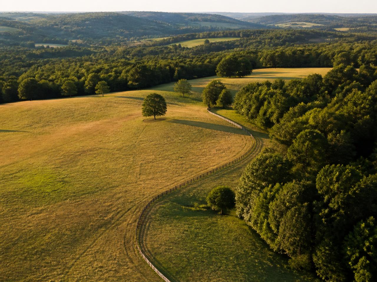 Private Land Access